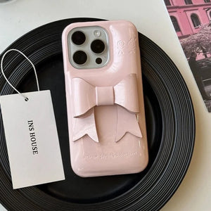 Urban Sophistication Case