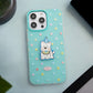 iPhone - Party Pup Case