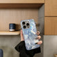 Crystal Sparkling Case