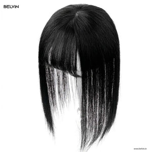 Bang Flick Topper - 12 Inch