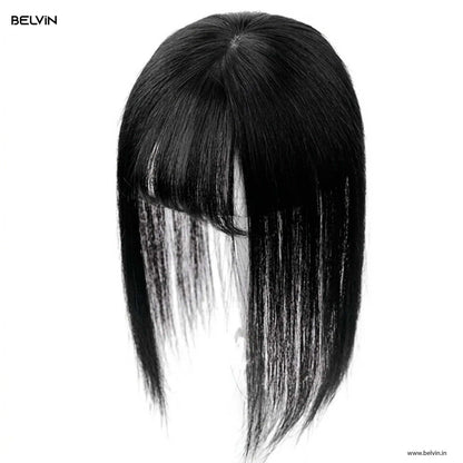 Bang Flick Topper - 12 Inch