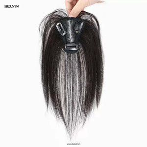 T Shape Lace Topper 2.8*3.6Inc 10 Inch