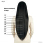 Silk Base Human Hair Topper 1.5*5Inc