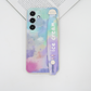 Pastel Dream Case