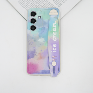 Galaxy S Series - Pastel Dream Case