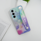 Pastel Dream Case