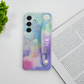Pastel Dream Case