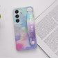 Pastel Dream Case