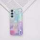 Pastel Dream Case