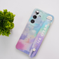 Pastel Dream Case