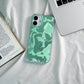 Crystal Sparkling Case