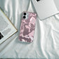 Crystal Sparkling Case