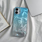 Crystal Sparkling Case