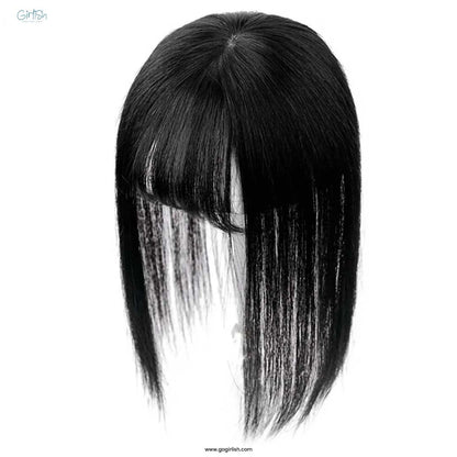 Bang Flick Topper - 12 Inch
