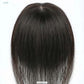 Bang Flick Topper - 12 Inch