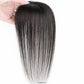 Bang Flick Topper - 12 Inch