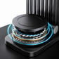 FlexMount 360° Adjustable Phone Stand