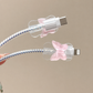 FlutterGlow ChargeGuard Set