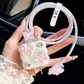 FlutterGlow ChargeGuard Set