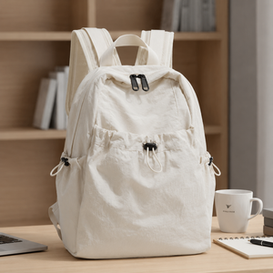 UrbanNest Lightweight Backpack