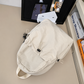 UrbanNest Lightweight Backpack