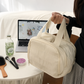 Travel Glow Organizer Bag