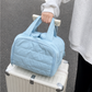 Travel Glow Organizer Bag