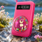 CandyBear Power Bank 10000 mAh