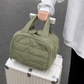Travel Glow Organizer Bag