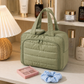 Travel Glow Organizer Bag