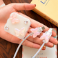 FlutterGlow ChargeGuard Set