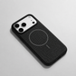 Monarch Leather MagSafe Case