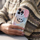 Cheerful Bliss Case
