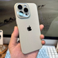 EarthTone Lychee Case