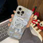Ribbon Bow Bliss Case