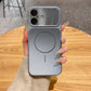Coral Shield MagSafe Case -  iPhone