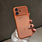 Coral Shield MagSafe Case -  iPhone