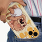 Cute Jerry Cartoon Case