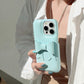 iPhone Series  - Urban Sophistication Case