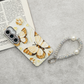 FlutterGleam Butterfly Case