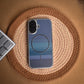 Fusion Aramid Case - iPhone