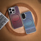 Fusion Aramid Case - iPhone