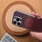 Fusion Aramid Case - iPhone