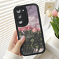 Pink Petal Case