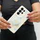 Flower Fantasy Case