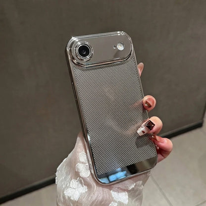 Elite Mesh Armor Case