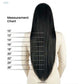 7 Pcs Set 16 Clip In Hair Extensions (Straight)