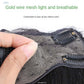 Gold-Wire Silk Base Hair Extensions 2.6*4.5Inc