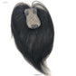 Gold-Wire Silk Base Hair Extensions 2.6*4.5Inc