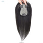 Gold-Wire Silk Base Hair Extensions 2.6*4.5Inc